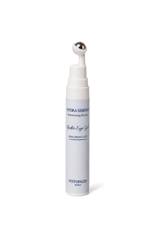 UNDER EYE GEL