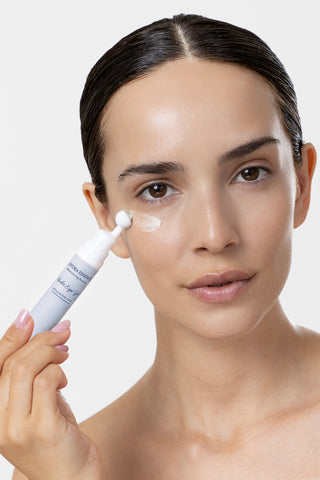 UNDER EYE GEL