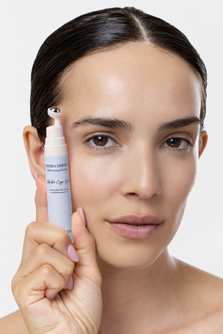 UNDER EYE GEL