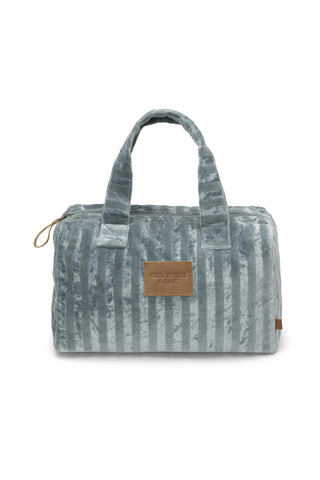 POCHETTE SOFT AZZURRA COOL THINGS