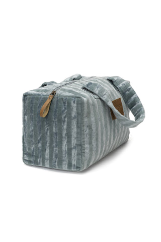 POCHETTE SOFT AZZURRA COOL THINGS