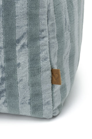 POCHETTE SOFT AZZURRA COOL THINGS