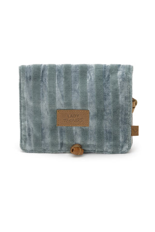 PORTAGIOIELLI AZZURRO