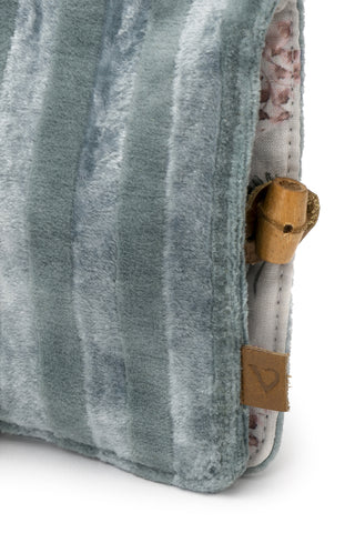 PORTAGIOIELLI AZZURRO