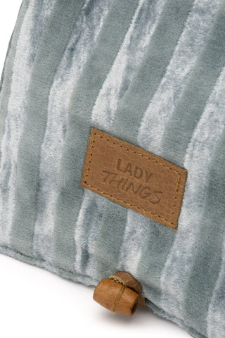 PORTAGIOIELLI AZZURRO