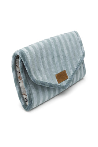 PORTAGIOIELLI AZZURRO ENVELOPE