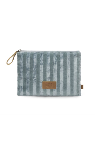 POCHETTE MUST HAVE BIG BLU