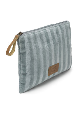 POCHETTE MUST HAVE BIG BLU