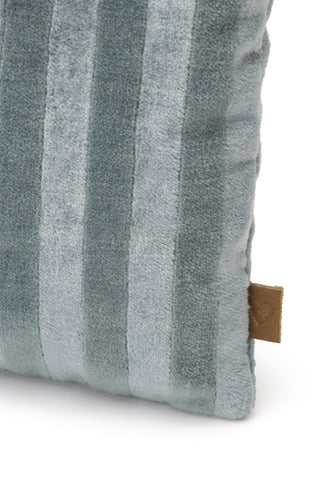 POCHETTE MUST HAVE BIG BLU