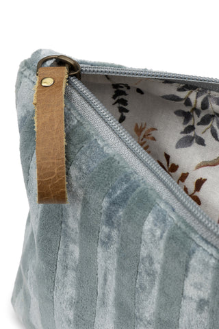 POCHETTE MUST HAVE BIG BLU