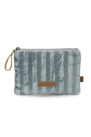 POCHETTE MUST HAVE SMALL BLUE