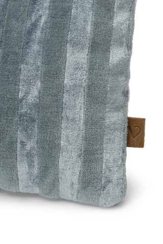 POCHETTE MUST HAVE SMALL BLUE