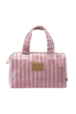 POCHETTE SOFT ROSA COOL THINGS