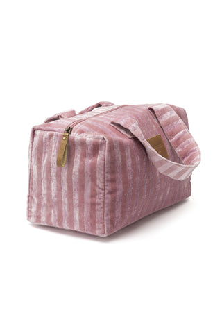 POCHETTE SOFT ROSA COOL THINGS