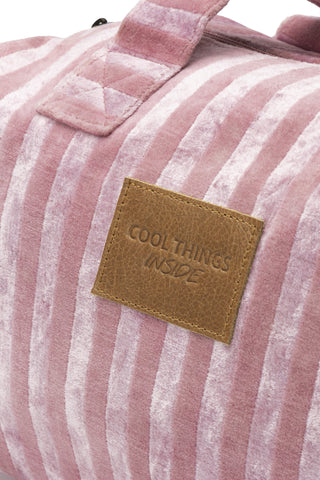 POCHETTE SOFT ROSA COOL THINGS