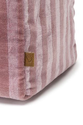 POCHETTE SOFT ROSA COOL THINGS