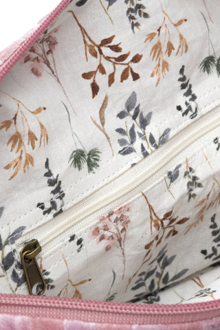 POCHETTE SOFT ROSA COOL THINGS