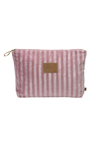 POCHETTE ROSA COOL TOP SECRET