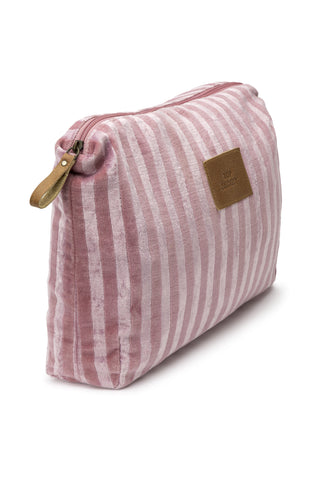 POCHETTE ROSA COOL TOP SECRET