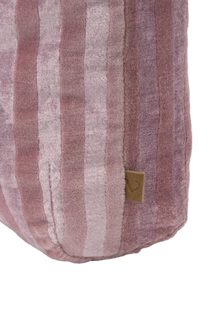 POCHETTE ROSA COOL TOP SECRET