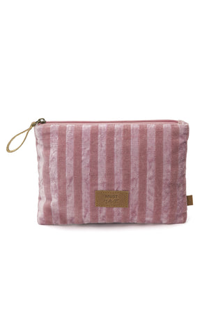 POCHETTE MUST HAVE BIG BLU