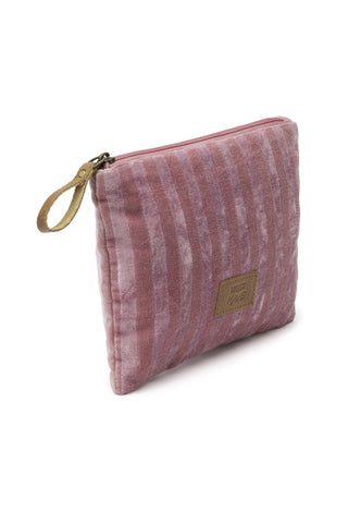 POCHETTE MUST HAVE BIG BLU