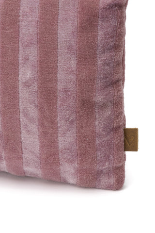 POCHETTE MUST HAVE BIG BLU