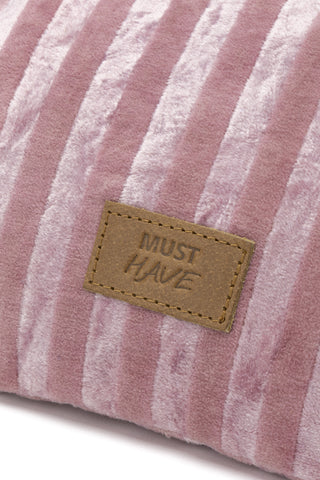 POCHETTE MUST HAVE BIG BLU