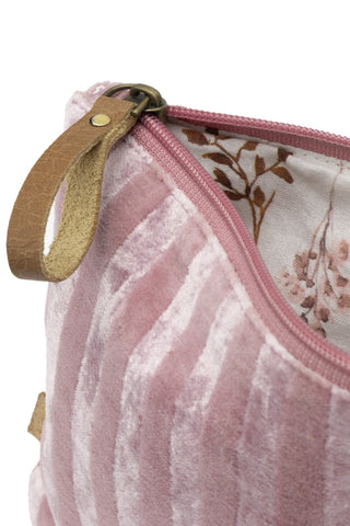 POCHETTE MUST HAVE BIG BLU