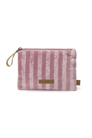 POCHETTE MUST HAVE SMALL BLUE