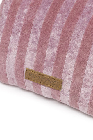 POCHETTE MUST HAVE SMALL BLUE