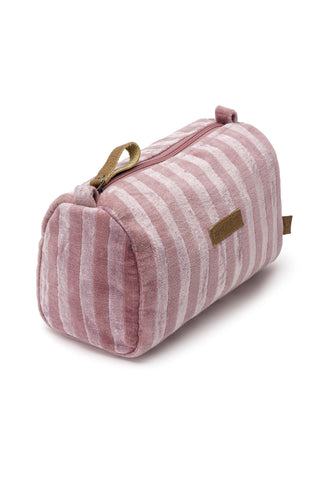 NECESSAIRE PICCOLO ROSA MUST HAVE
