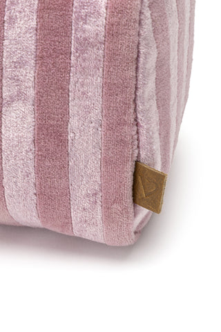 NECESSAIRE PICCOLO ROSA MUST HAVE