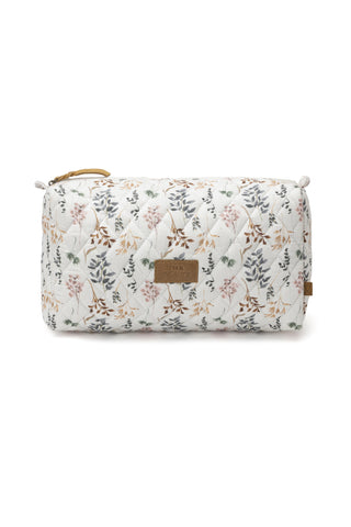 NECESSAIRE GRANDE NATURA BEAUTY