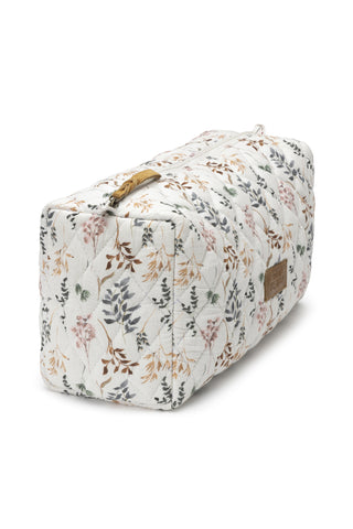 NECESSAIRE GRANDE NATURA BEAUTY