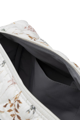 NECESSAIRE GRANDE NATURA BEAUTY