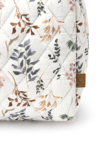 NECESSAIRE GRANDE NATURA BEAUTY