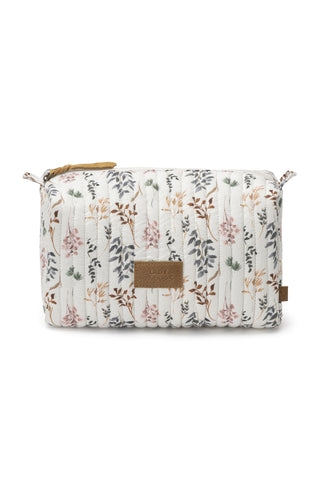 NECESSAIRE MEDIO NATURA LADY THINGS