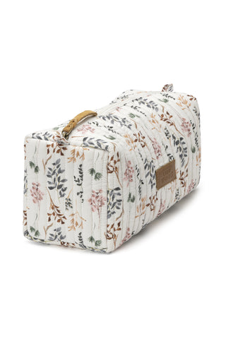 NECESSAIRE MEDIO NATURA LADY THINGS