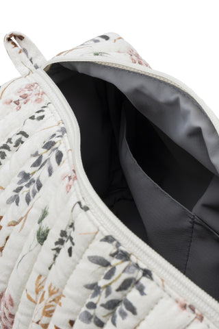 NECESSAIRE MEDIO NATURA LADY THINGS