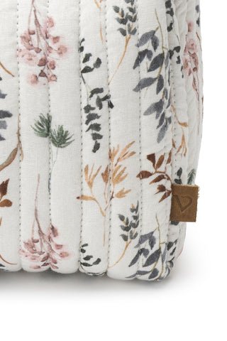 NECESSAIRE MEDIO NATURA LADY THINGS