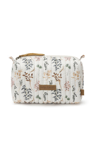 NECESSAIRE PICCOLO NATURA MUST HAVE