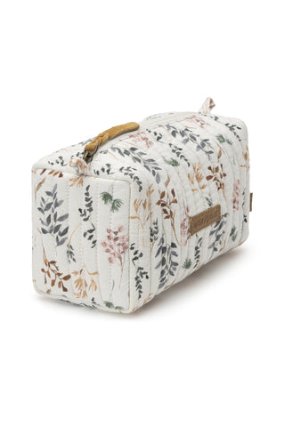 NECESSAIRE PICCOLO NATURA MUST HAVE
