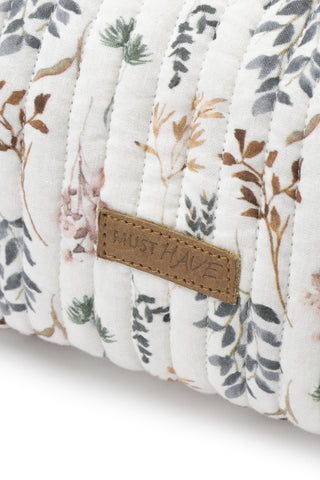 NECESSAIRE PICCOLO NATURA MUST HAVE