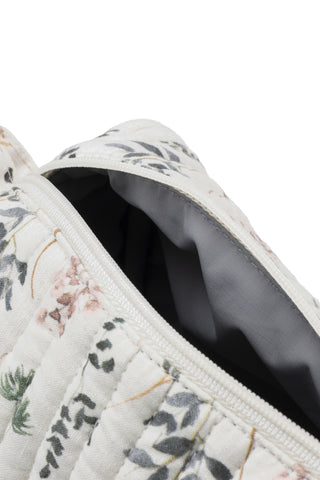 NECESSAIRE PICCOLO NATURA MUST HAVE