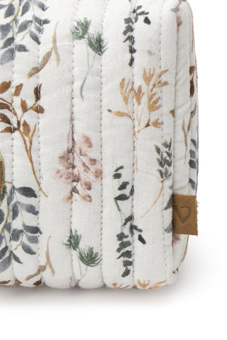 NECESSAIRE PICCOLO NATURA MUST HAVE