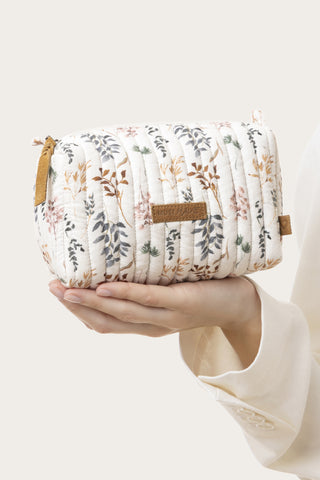 NECESSAIRE PICCOLO NATURA MUST HAVE