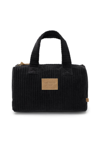 POCHETTE SOFT NERA COOL THINGS