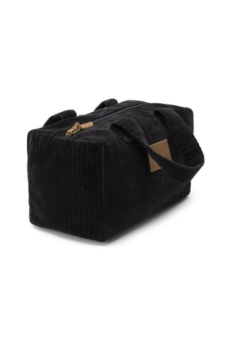 POCHETTE SOFT NERA COOL THINGS