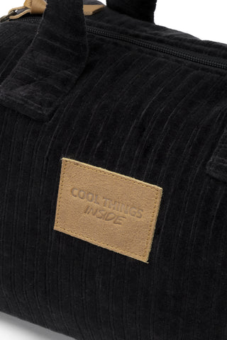 POCHETTE SOFT NERA COOL THINGS